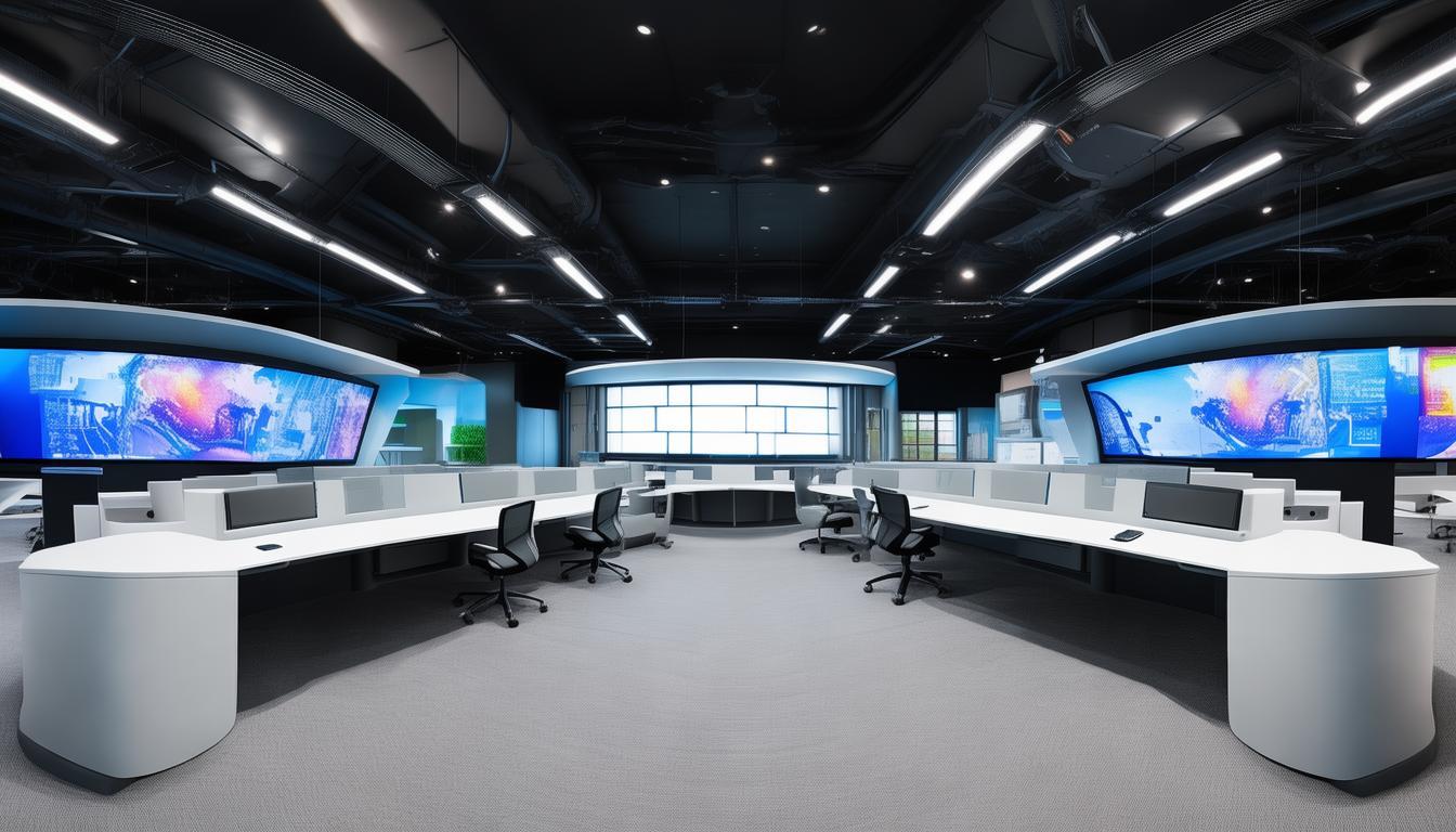 公交司机竟要求乘客抱起婴儿才开车？背后真相引人深思