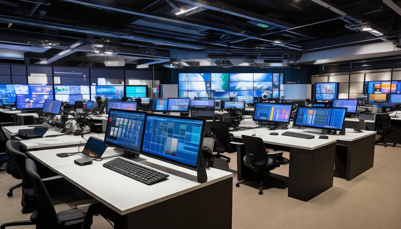 00后女孩在上海俩月靠找麻烦和拖欠账款消费？咋回事