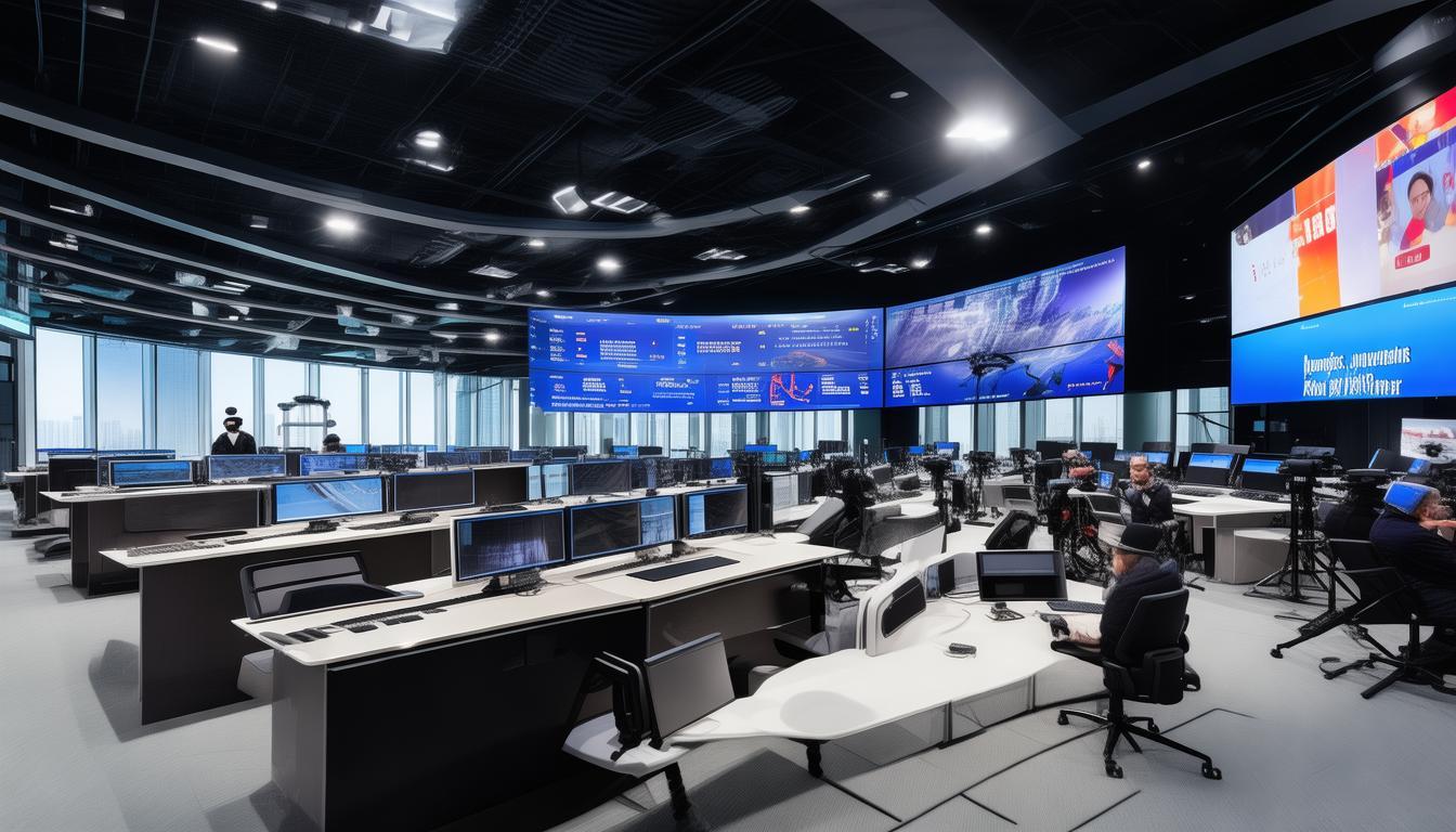 恶魔岛！移民归宿与监狱鳄鱼交织，真相究竟藏着啥秘密？