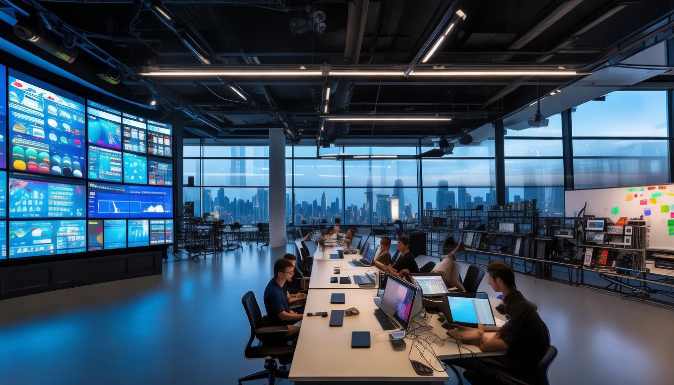 刘诗诗与孩子漫步街头超温馨!这画面谁看了不羡慕?