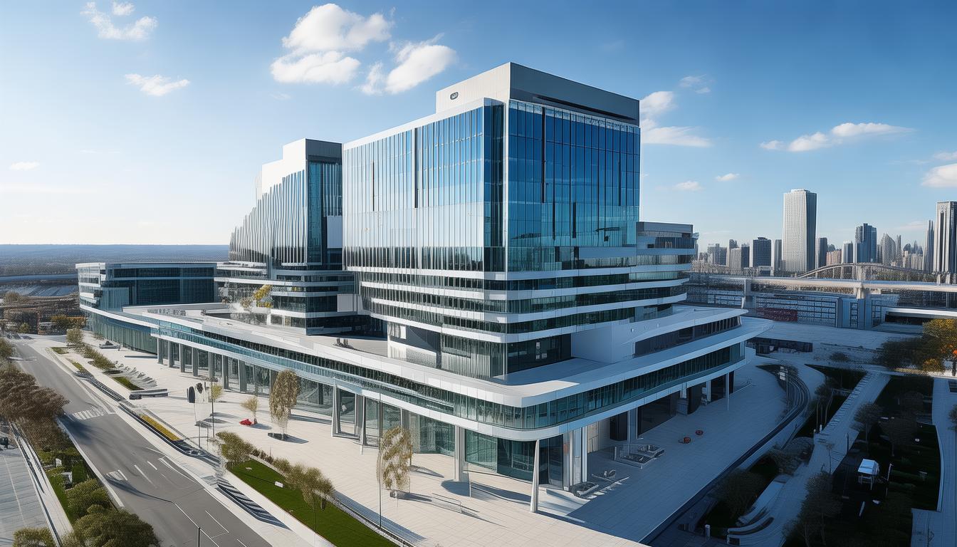 印尼沉船事故致3死58人失联!平静海域为何突降灾难?