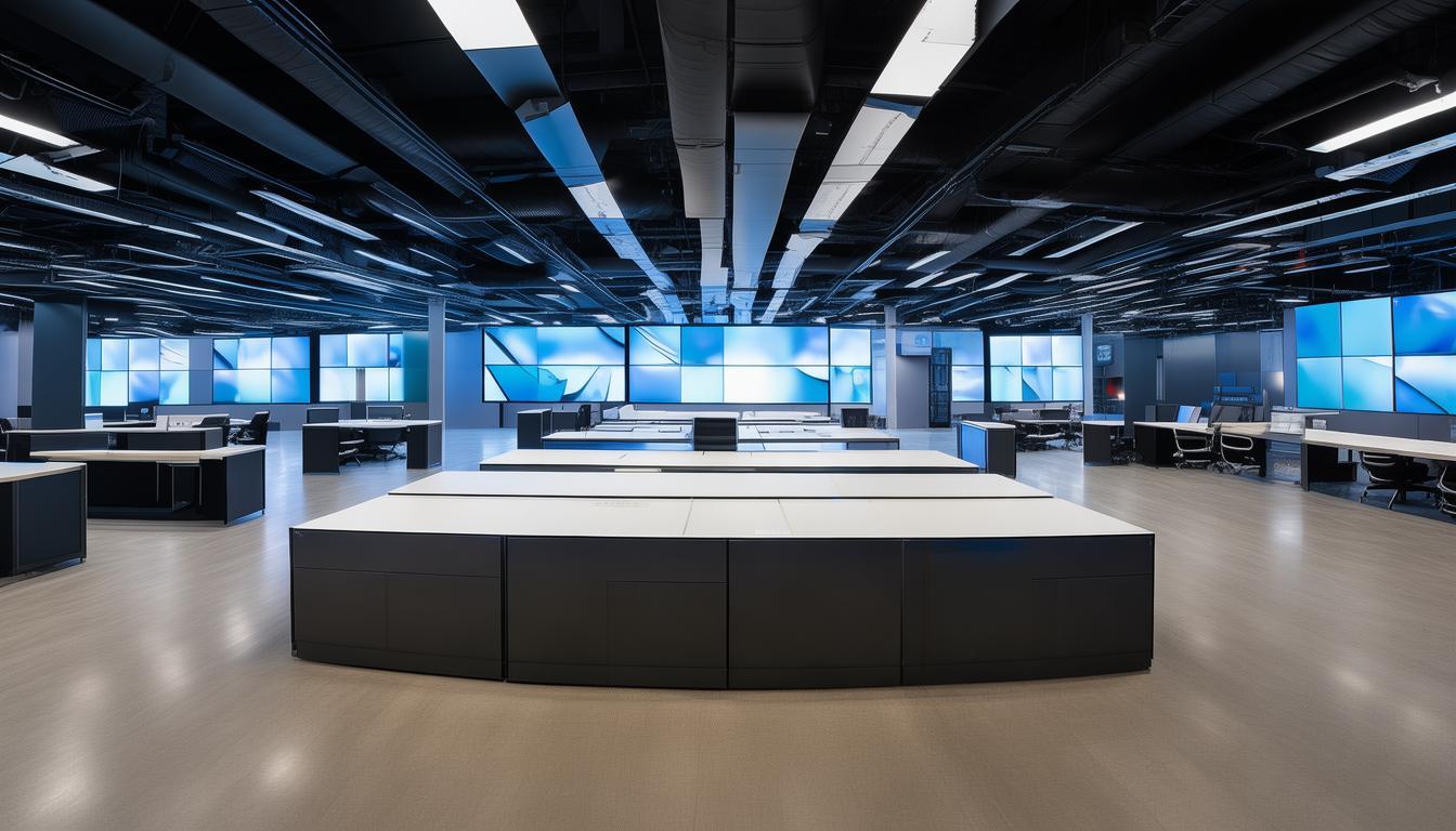 乌克兰宣称击中俄军军火库？现场火光冲天，真相究竟如何