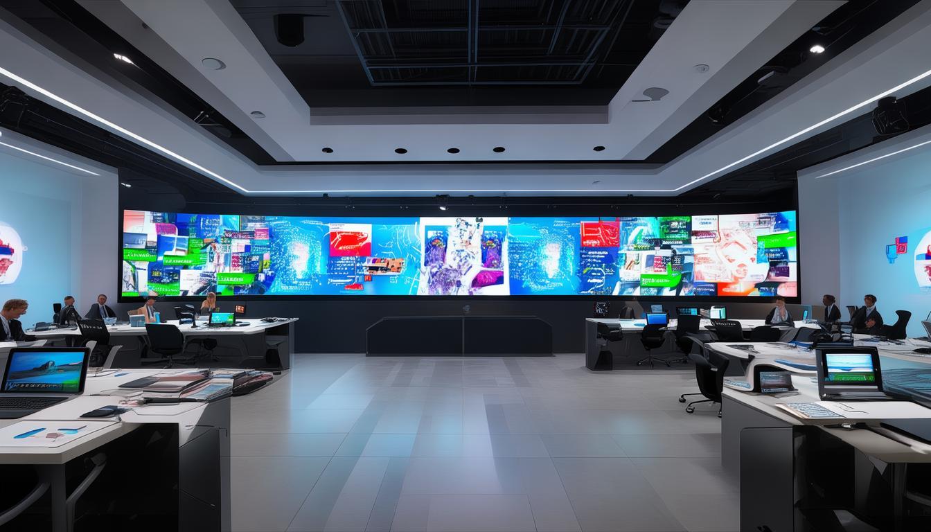 印尼客轮在巴厘海峡沉没！是天灾还是人祸？背后隐患引人深思