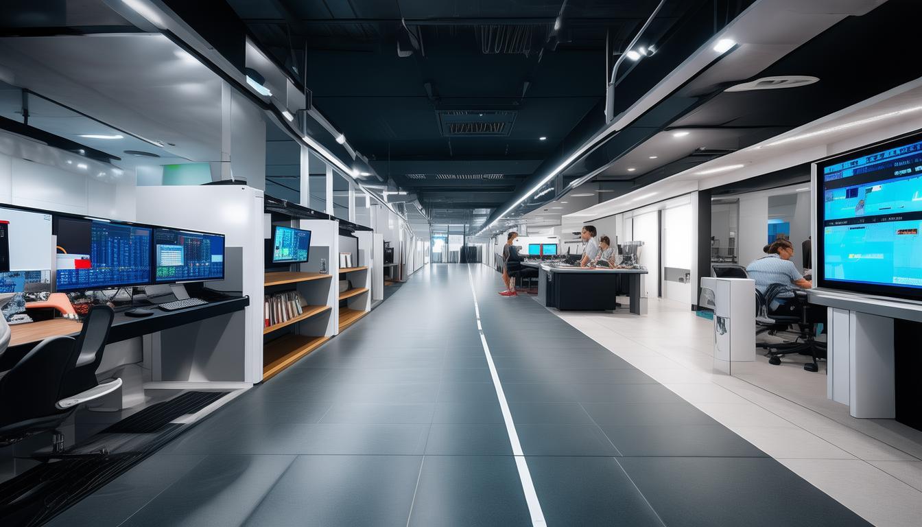 釜山行丧尸围攻场面再现！粉丝追星疯狂至此，秩序何在？