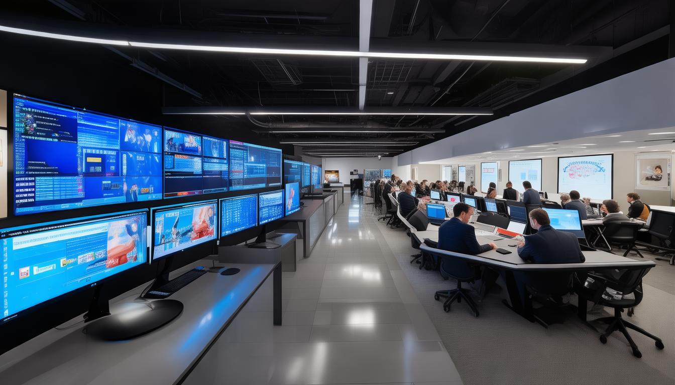 标普纳指创新高！特斯拉股价涨5%，背后原因你知道吗？