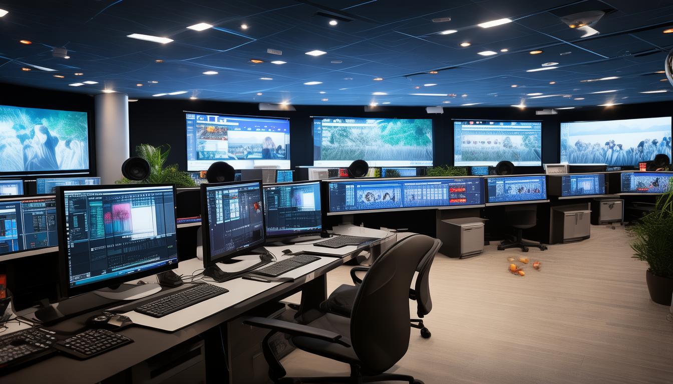 华东理工大学学费上涨引热议！背后原因竟是这些？