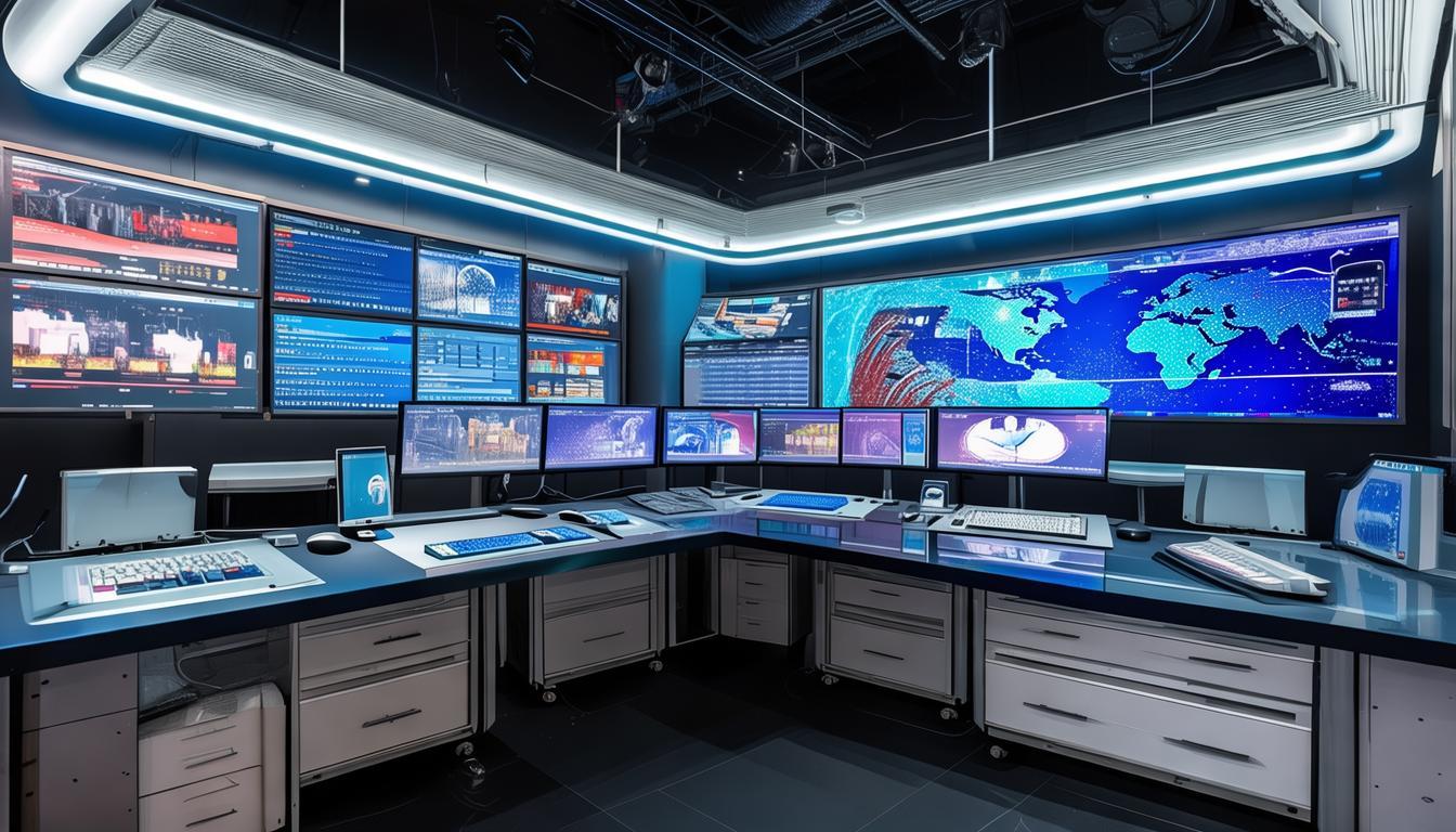 73岁女儿国国王朱琳近照曝光！岁月究竟在她身上留下了啥？