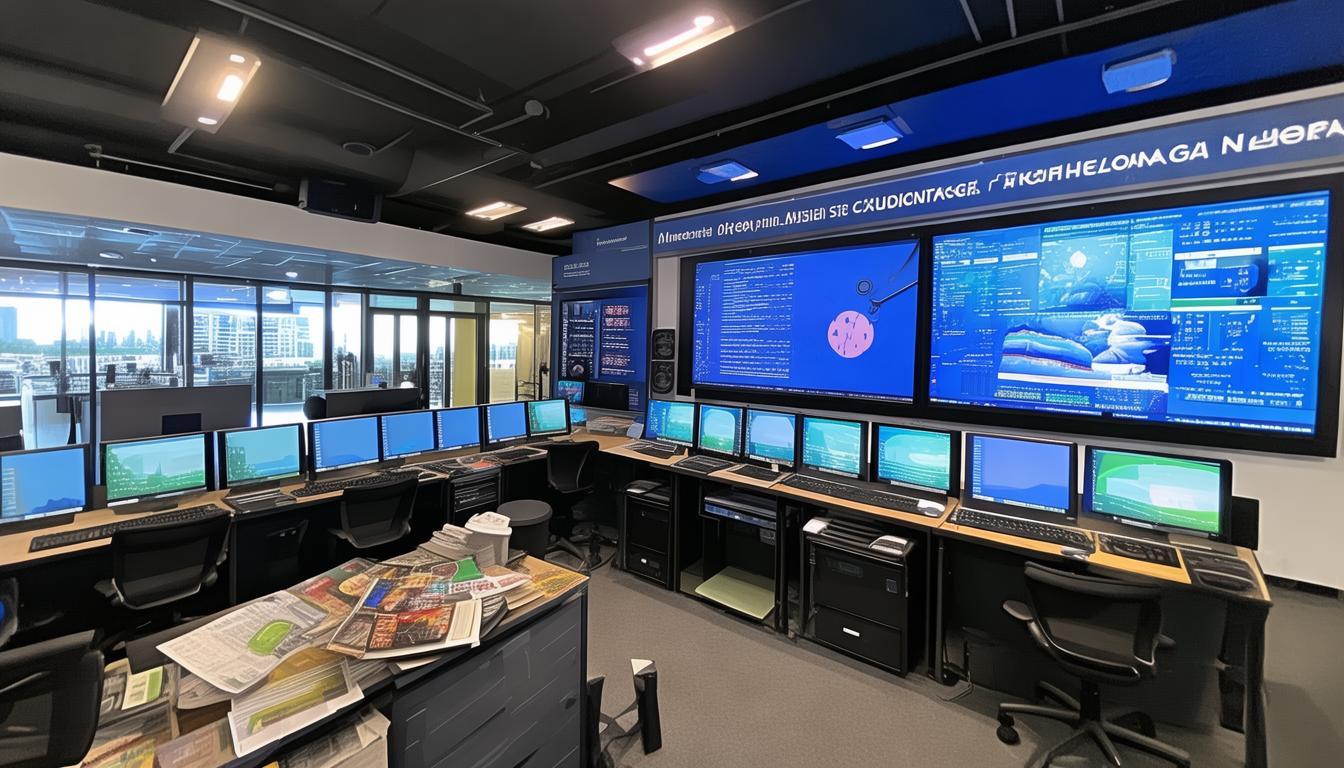 从家有儿女小雨到演艺界新星,他的蜕变究竟有多惊人?