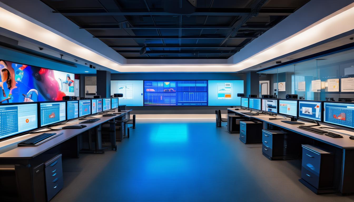 美股市场创新高！特斯拉涨5%，背后真相究竟是什么？