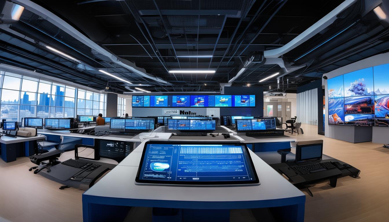 俄乌冲突中乌军击毁俄军弹药库？这对战场态势影响几何