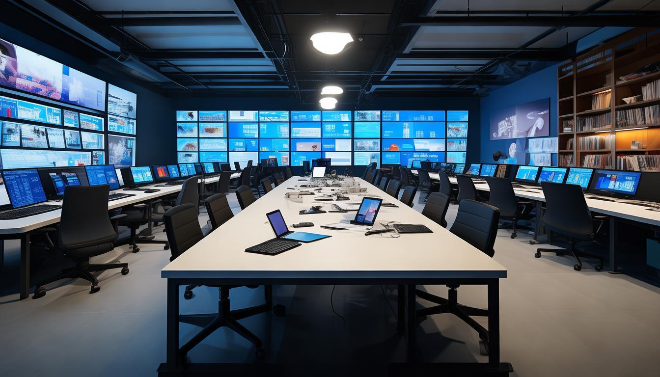 上海交通大学疑似校外人员殴打学生事件！校园安全咋保障？