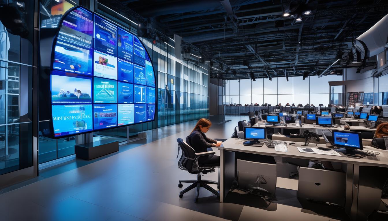 驻加拿大大使发声！一个中国原则为何不容挑战？二战胜利成果岂容篡改