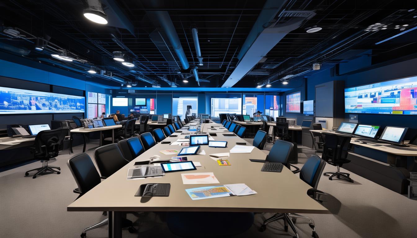 62岁周星驰与59岁刘嘉玲合影引回忆杀！这画面有多戳人？