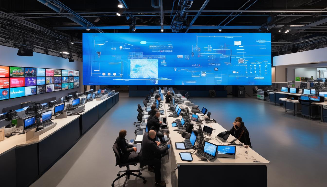 鄂州教师编制改革从2022年开始？锁死总量引热议