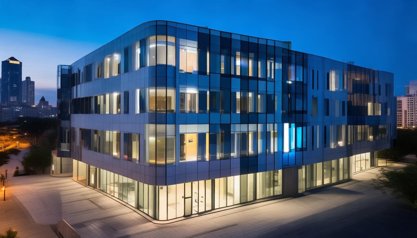 马克龙操心！伊朗若关闭海峡，对中国影响究竟有多大？