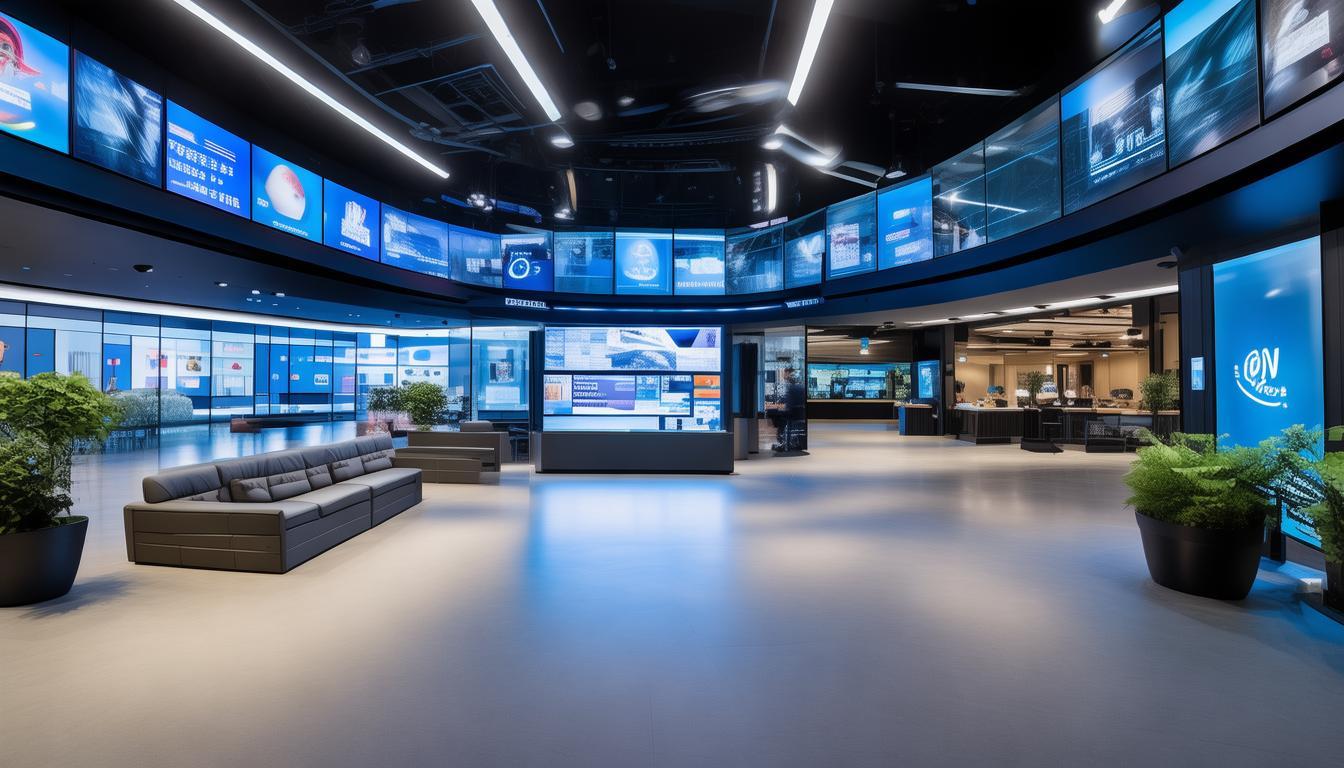 抢滩地空经济新赛道！无人机飞手执照有多重要？起薪碾压同龄人