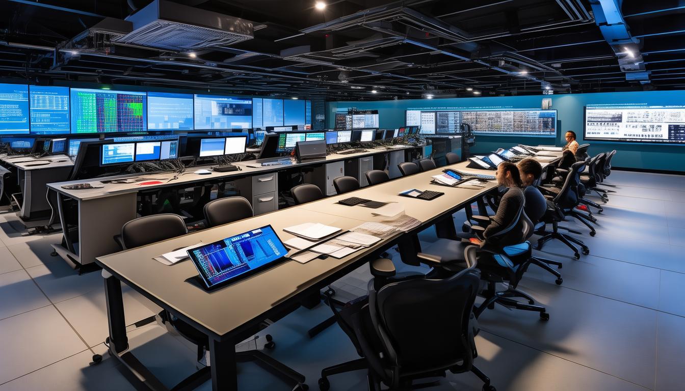 重量不到200克的飞行相机竟有172项专利？拍摄效果绝了