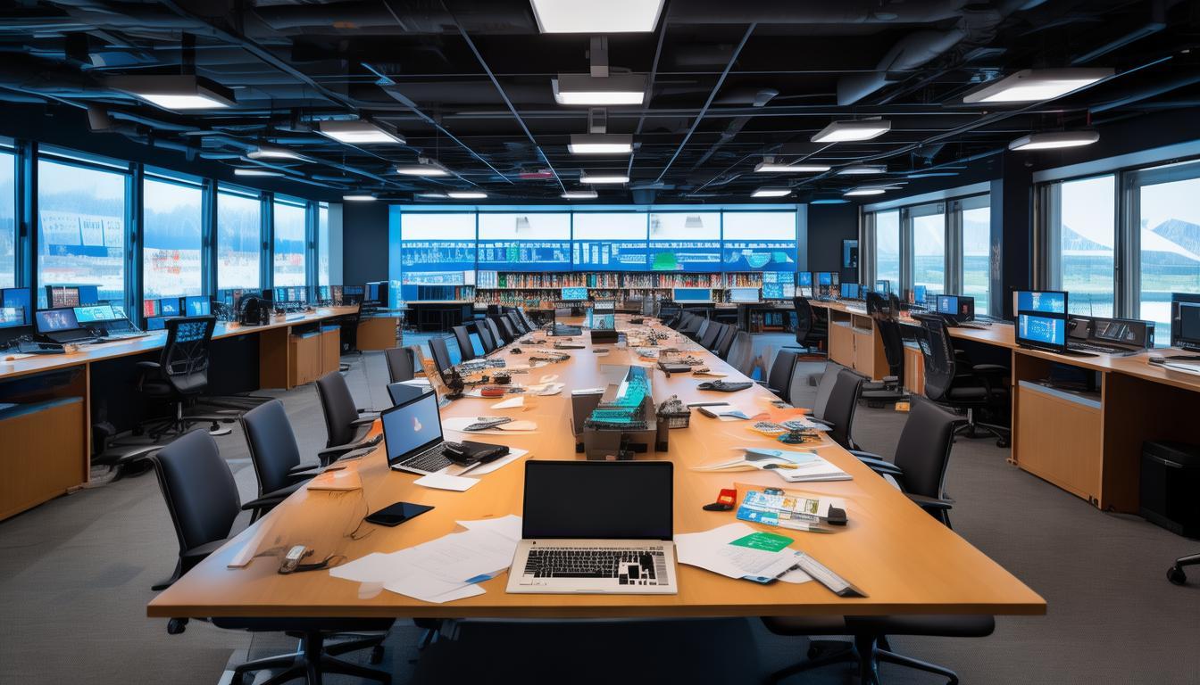 特斯拉2025年第二季度交付量同比下降14%？产量数据也有变