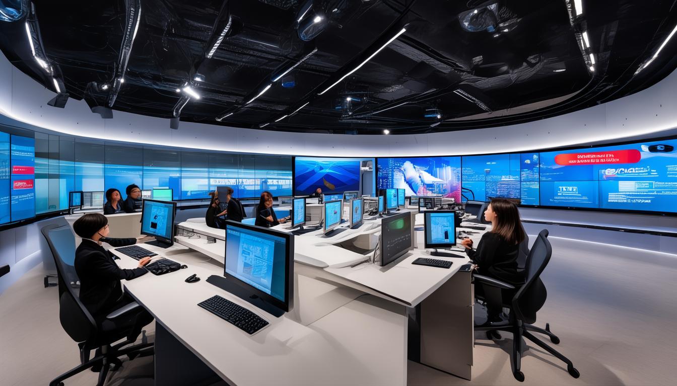 7月2日A股光伏产业链逆市走强，这些股票涨停或大涨超10%？