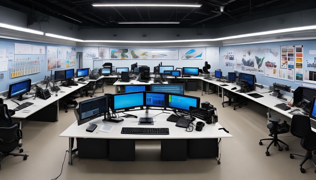 大杭州热到全国第一！未来几天更热！你能熬过去吗？