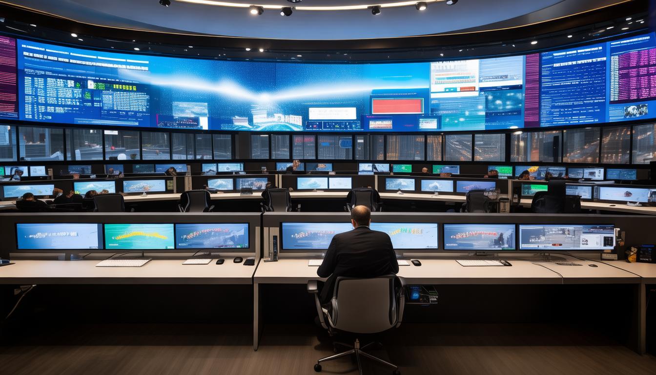 美国放宽芯片设计软件出口管制，对中国芯片业影响究竟有多大？