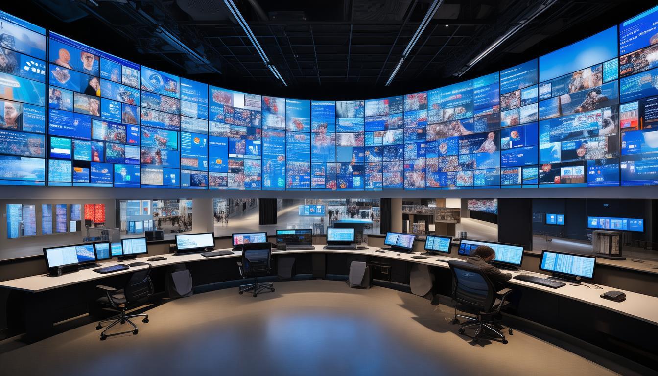 7月2日水庆霞二进宫上海农商银行女足？这背后有着怎样的故事