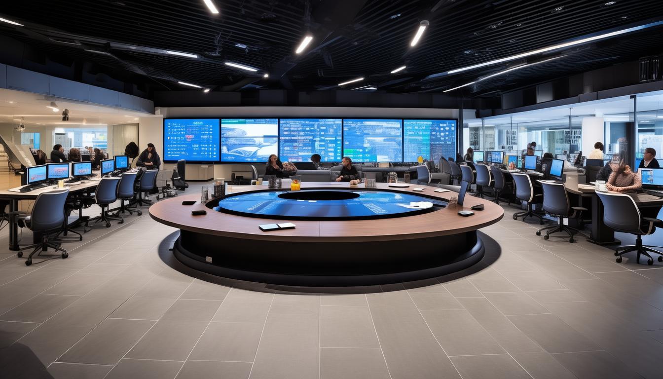 AI短片斩获佳绩！缸中之脑与我的外星女友为何风格迥异？