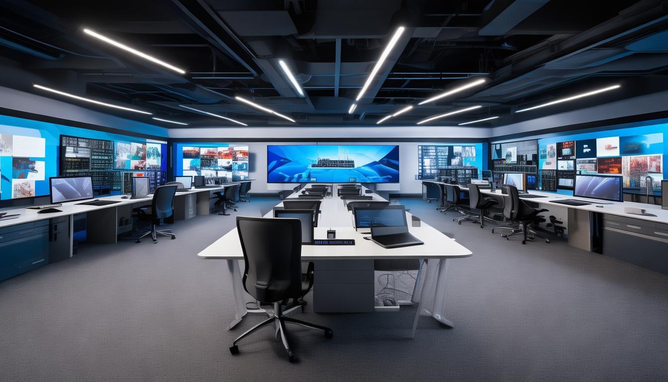 香港昂坪360与迪士尼跨界联动！11架主题缆车变身童话剧场？