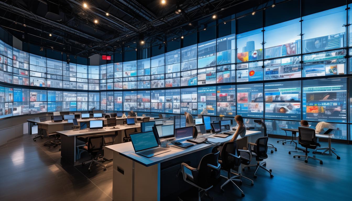 美国暂停对乌援助？北约秘书长理解背后藏着啥玄机