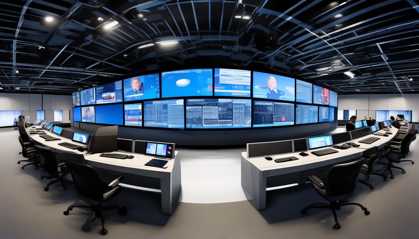 荣耀 AI 技术大升级！新智能体+折叠屏玩法，你知道吗？