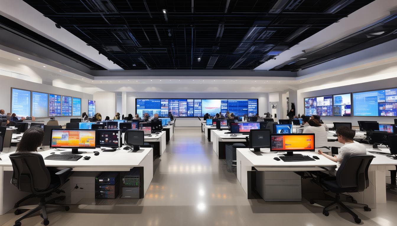 2025年酱酒行业阵痛！靠贴牌暴利的市场咋突然回归理性？