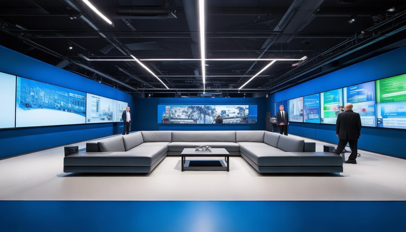 追求快乐为何反陷痛苦？富足生活下抑郁症缘何更频发