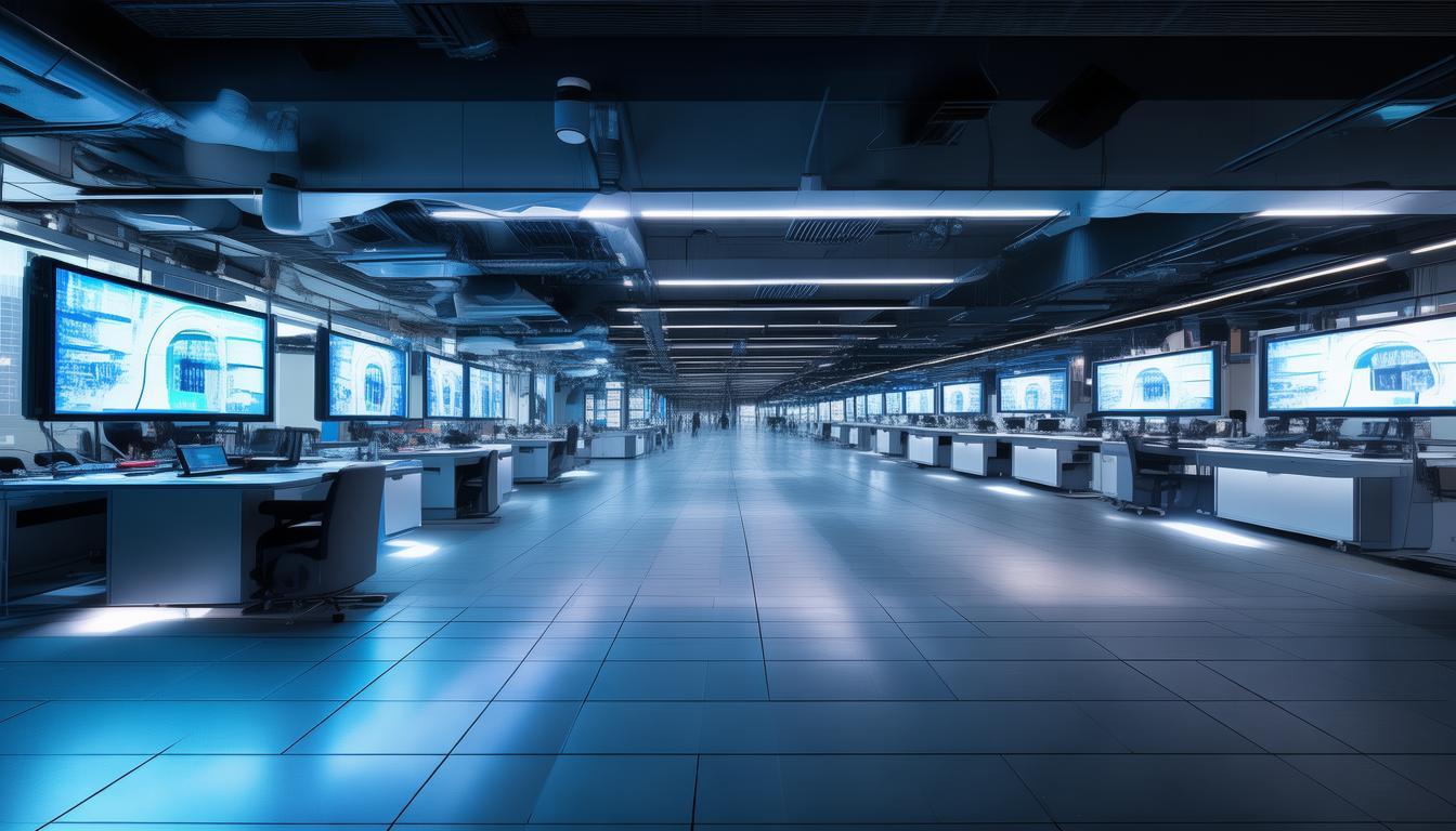 28岁女子取环手术竟致十级伤残！医疗安全警钟为谁敲响？