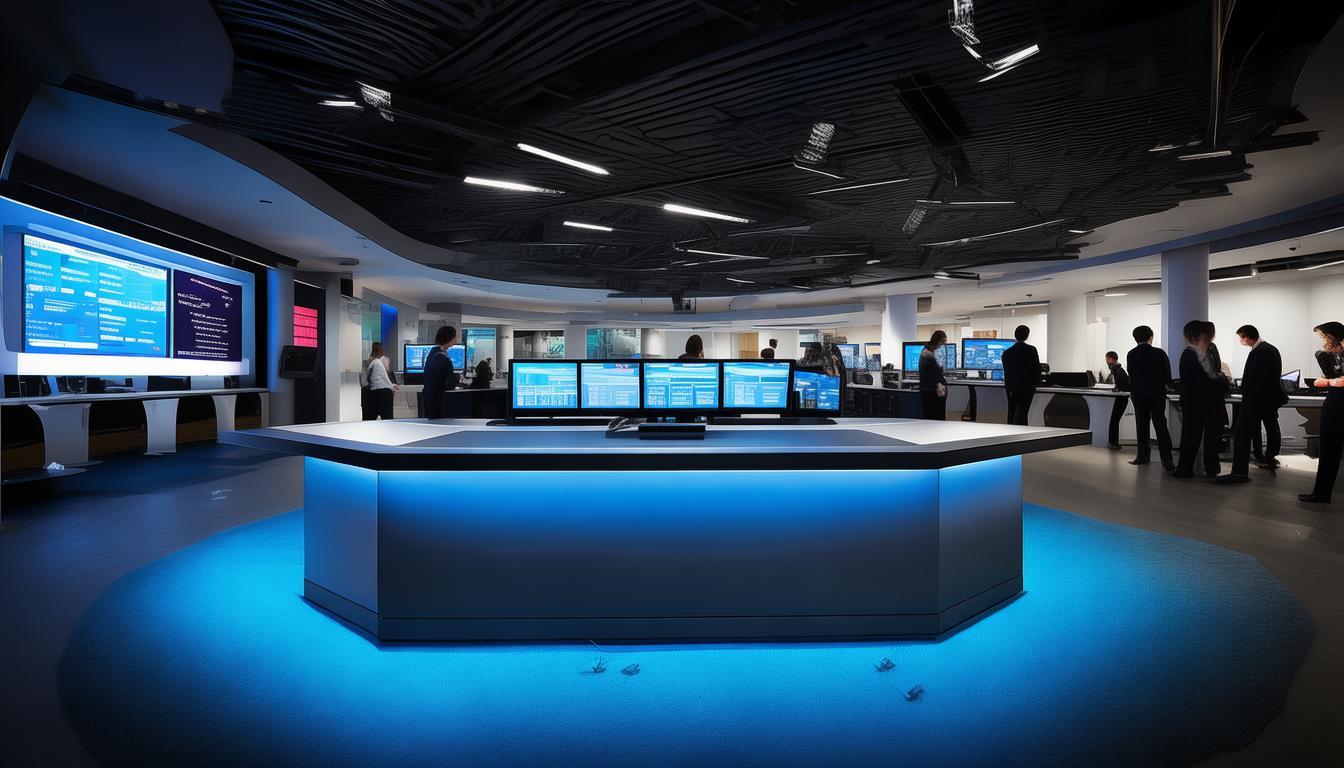 F-16战机拦截俄军无人机竟如此凶险？乌空军损失惨重