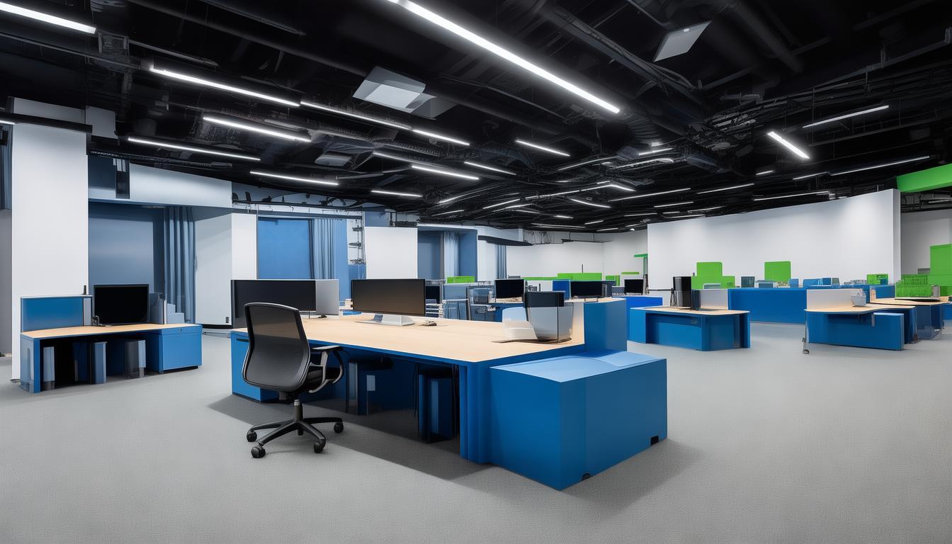 10岁盒马跃居中国连锁超市第三！快速崛起的背后究竟藏着啥秘密