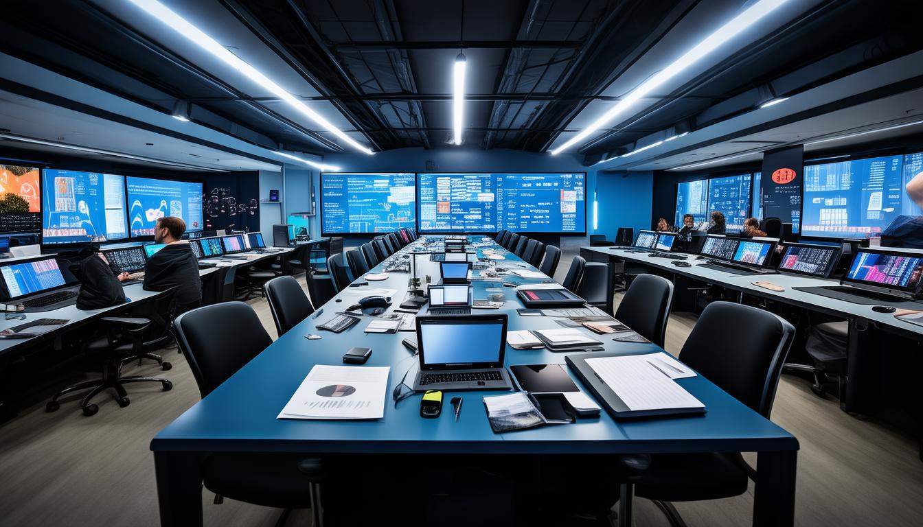 美日贸易谈判激烈交锋！特朗普不满日本大米进口量，真相究竟如何