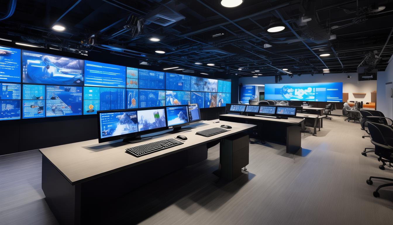 小米财报大爆发！总收入3659亿同比增长35%，净利润大增，