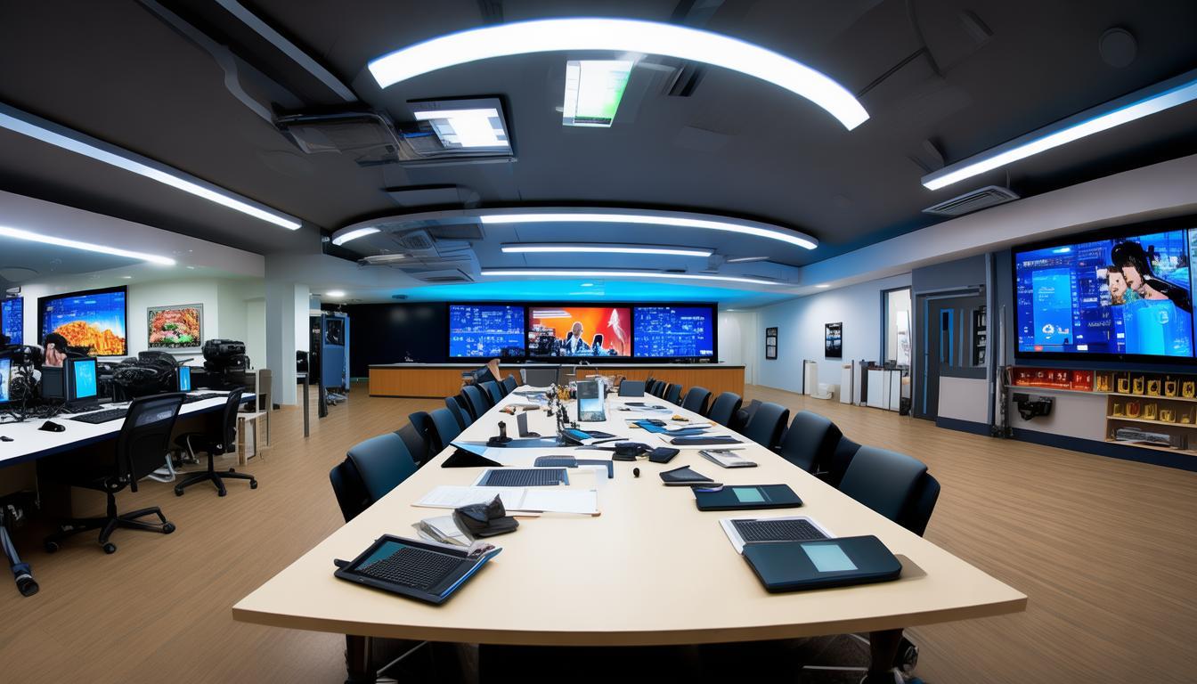 深海迷航 2计划 2025 年年底前抢先体验，人事变动会有何影响？