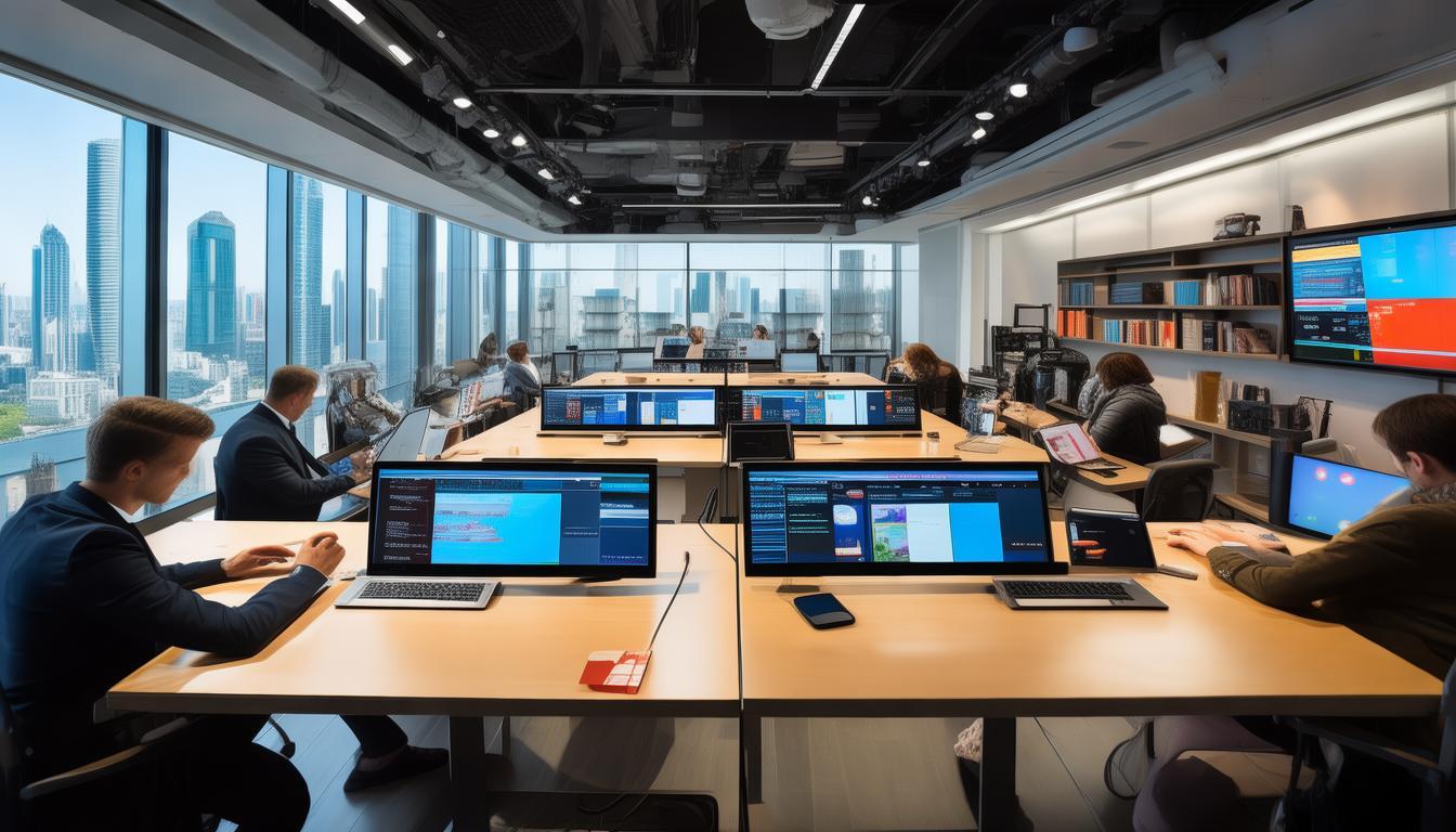 这封特殊入党批复函藏着啥秘密？竟诞生于动荡历史时期