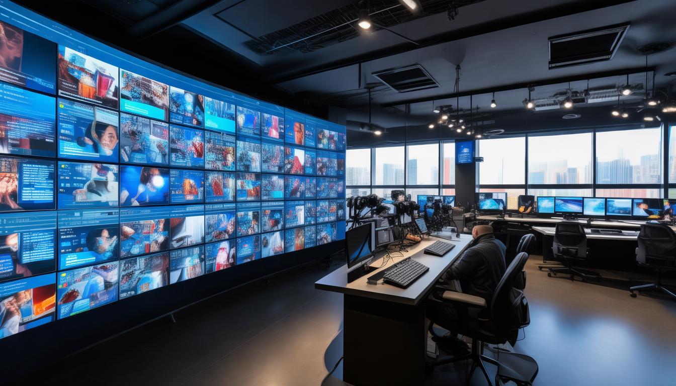 Labubu天价玩偶背后真相成谜？二手成交价持续回落引关注