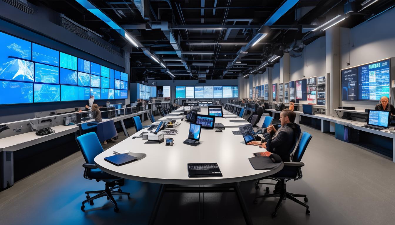 天津一培训机构竟体罚员工狗爬？员工尊严何在