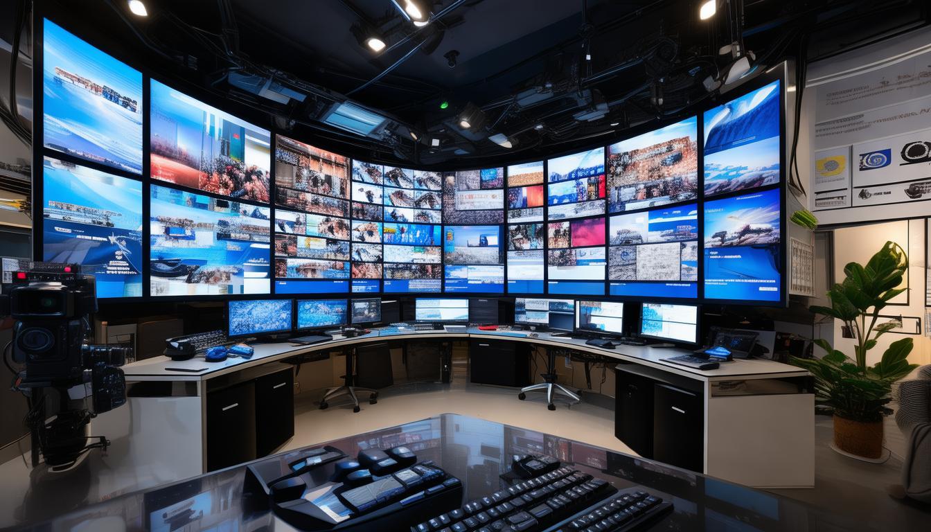 伊朗核设施遭重大破坏！背后原因和后续影响究竟啥样？