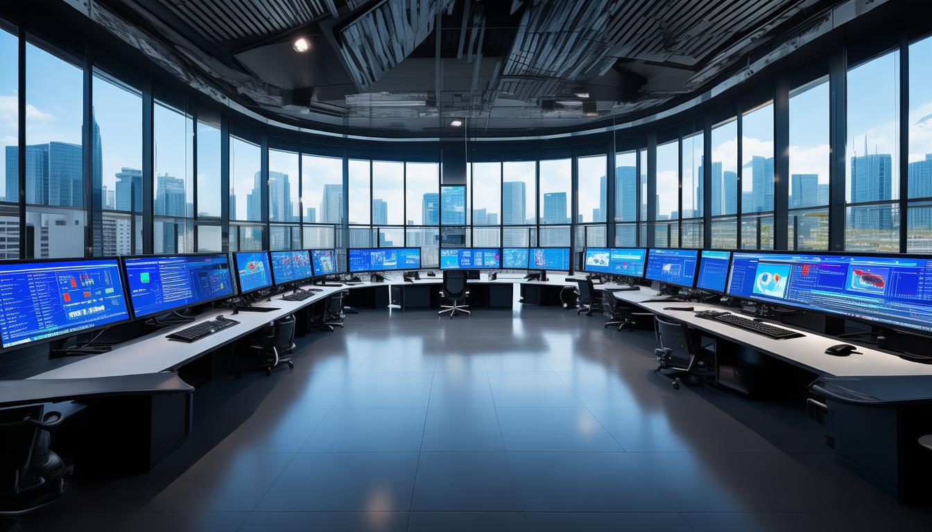 粉丝追星如丧尸围堵！这般疯狂行为究竟藏着啥问题？