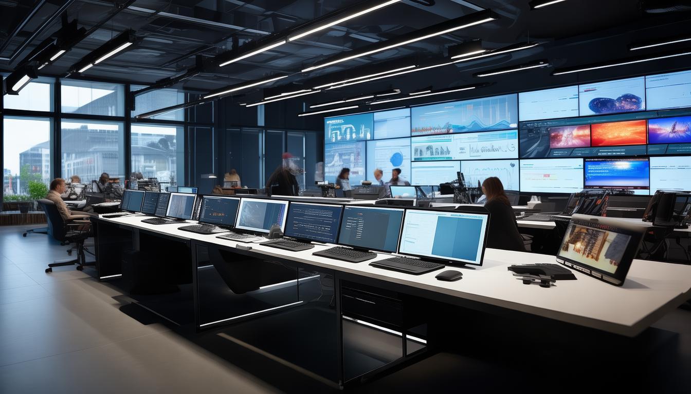 山东舰航母编队抵达香港！这壮观场面你看过吗？