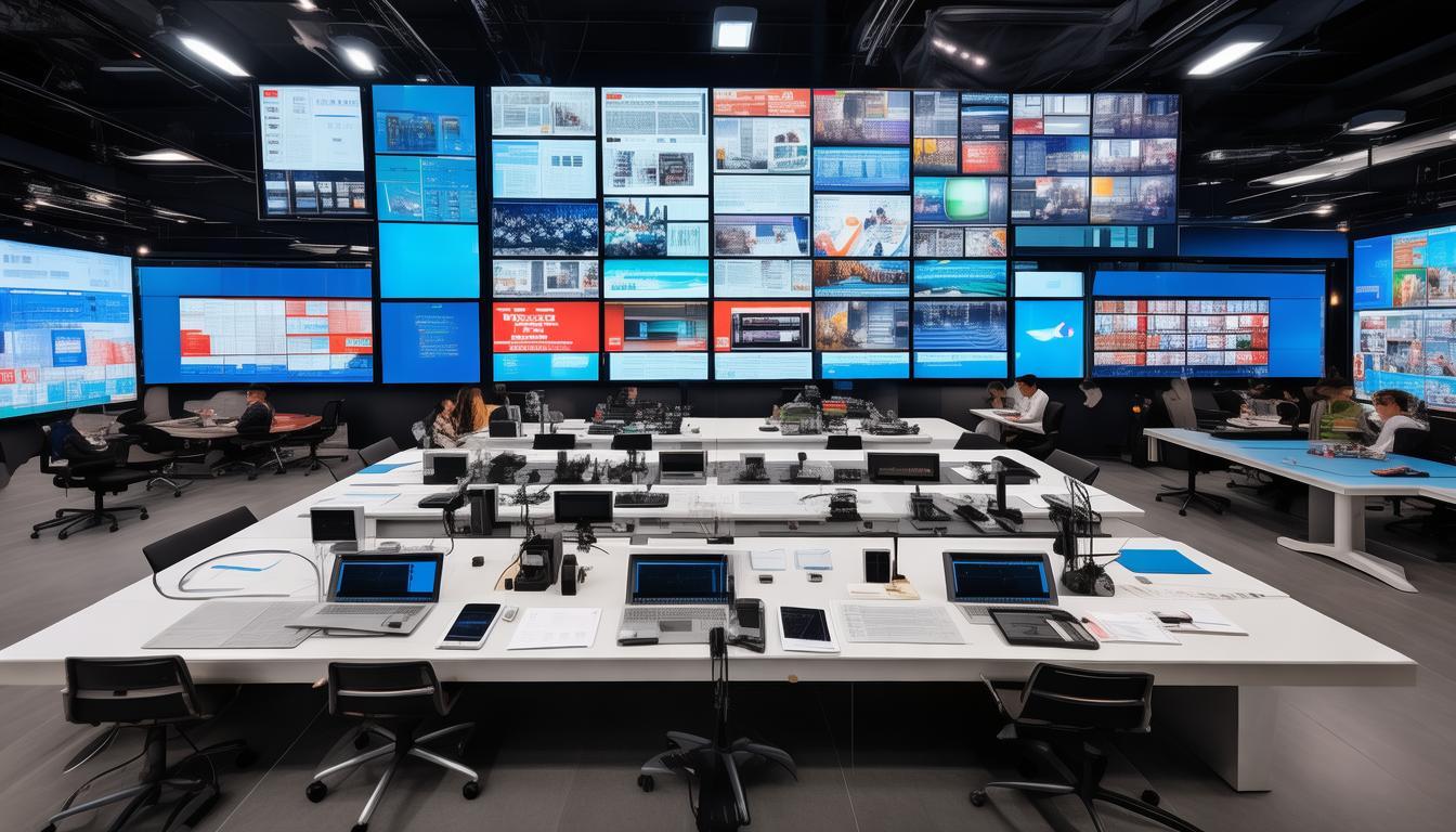 五台山僧侣将米粒抛洒殿堂外引热议！背后真相究竟为何？