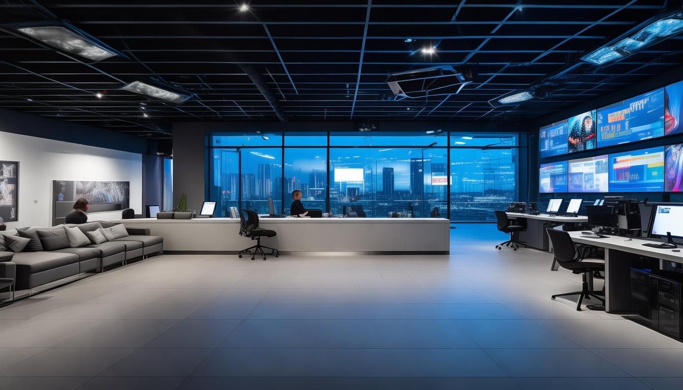 娱乐圈大揭秘！娜扎和张云龙的最新动态究竟藏着啥秘密？