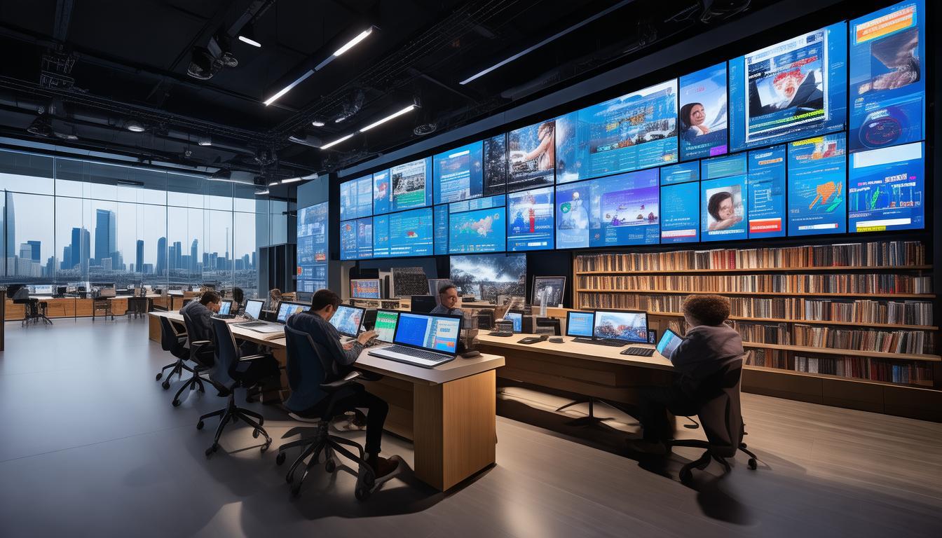 本升专？这一颠覆传统的现象背后究竟藏着怎样的无奈与考量