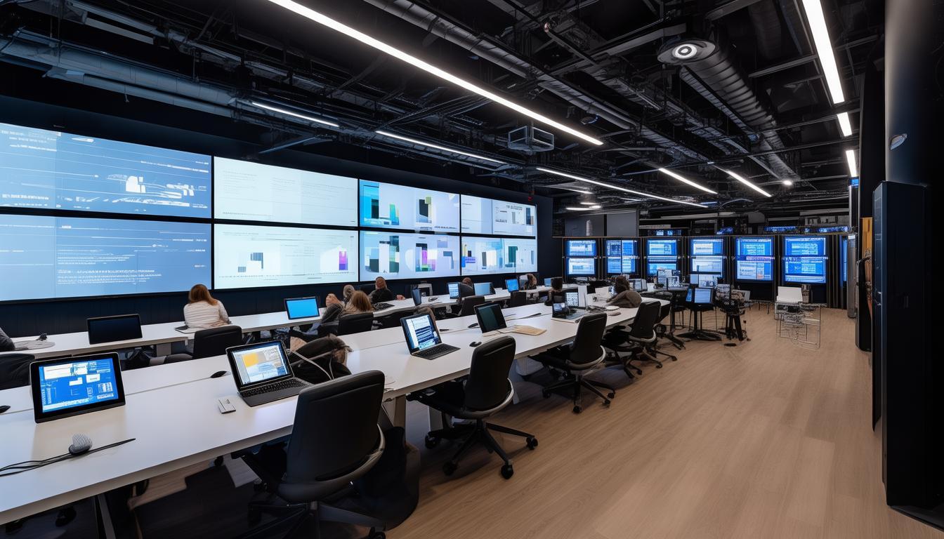 南航员工伤人事件震惊众人!背后真相究竟如何?