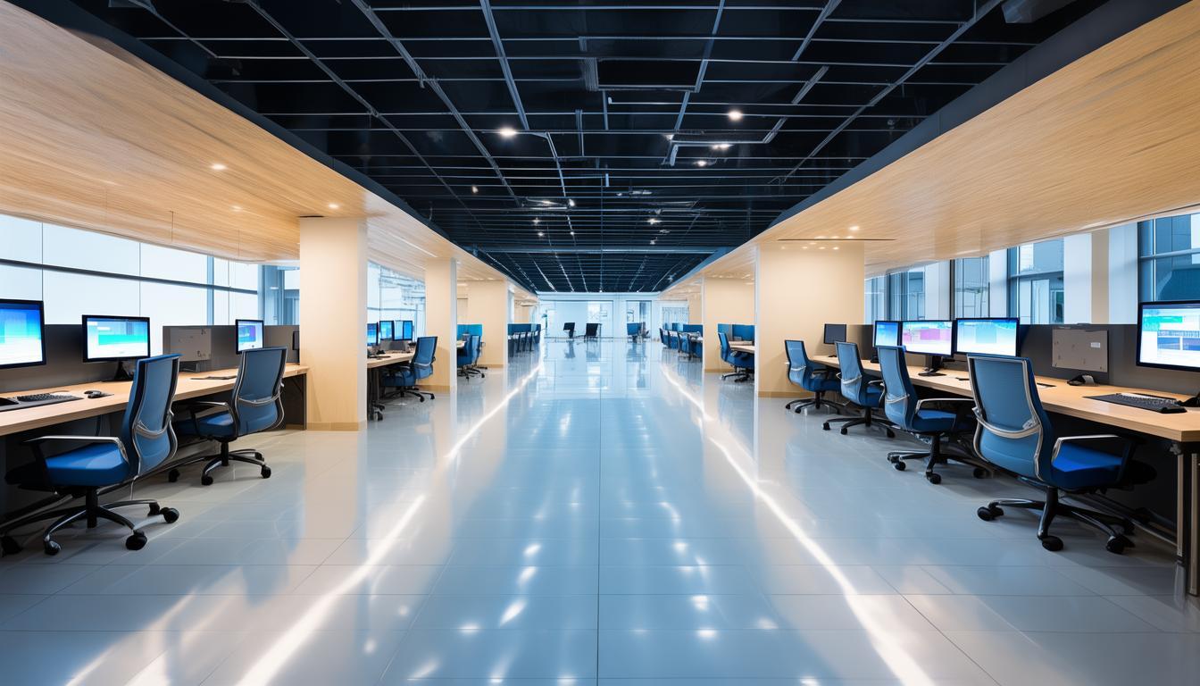 高考志愿填报开启！网络如何守护考生信息安全？家长考生必看