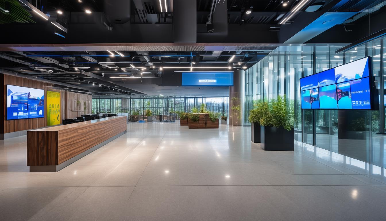 一株荔枝树竟能产出30种荔枝？背后种植技术大揭秘